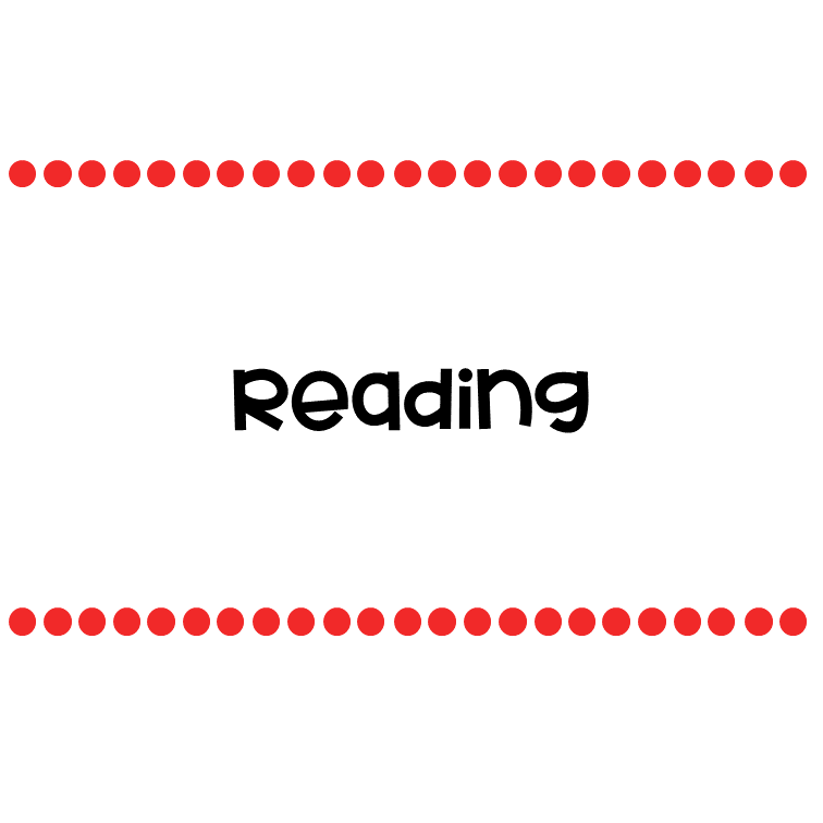 Reading