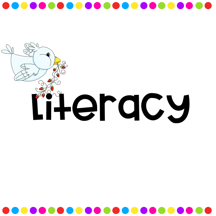 Literacy