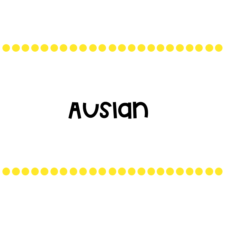 Auslan