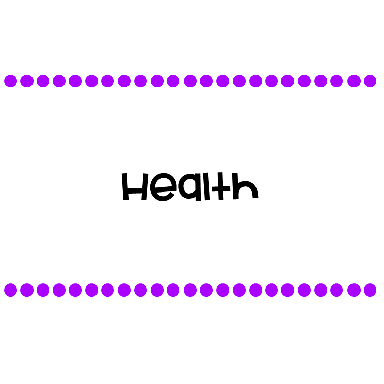 Health