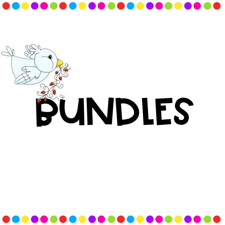BUNDLES