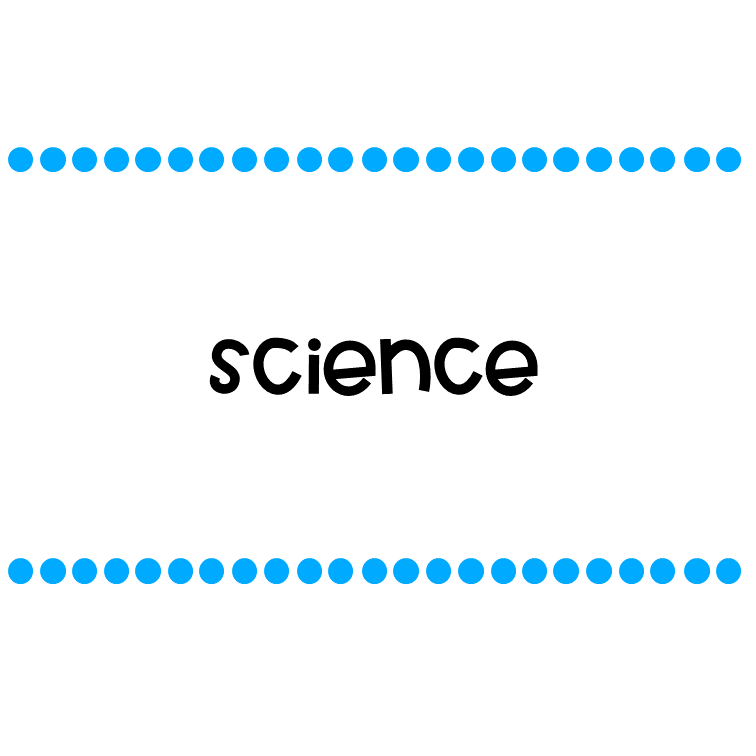Science