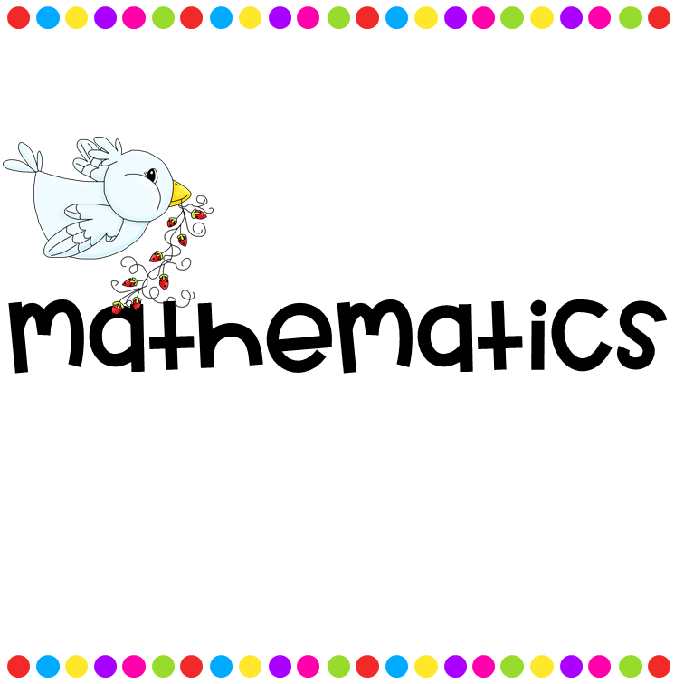Mathematics