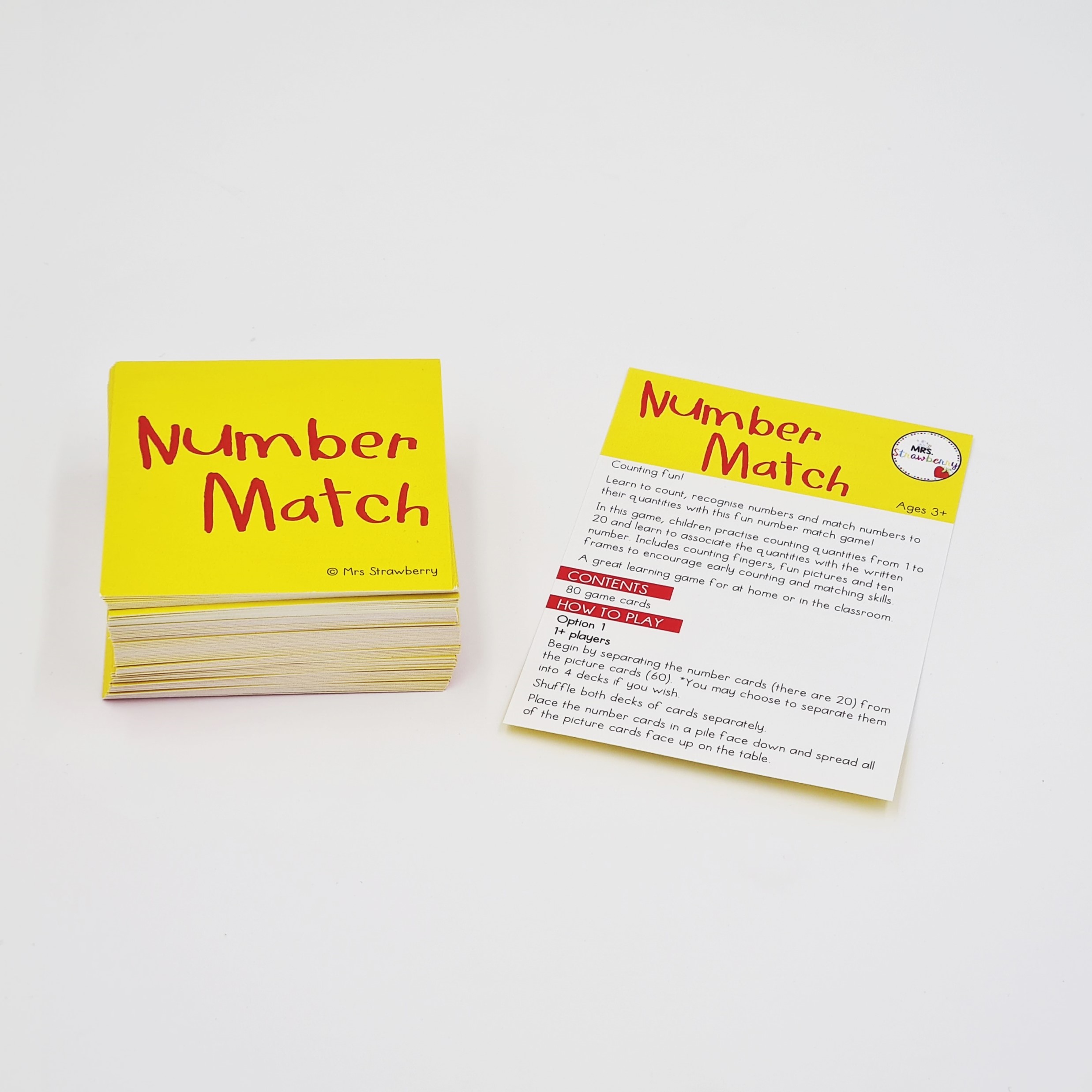 Educational Games