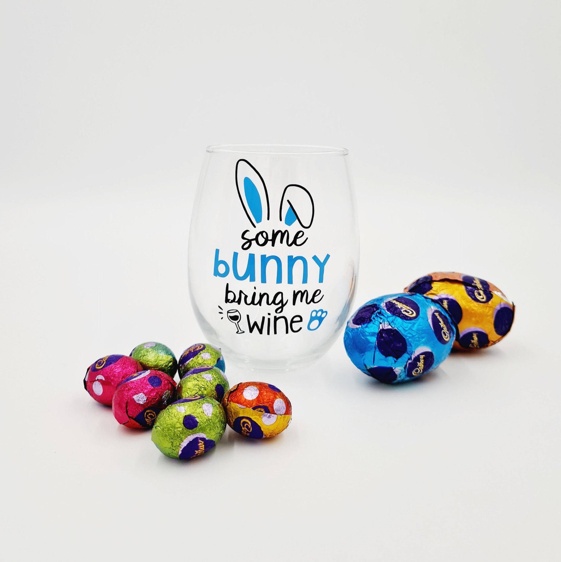 Easter