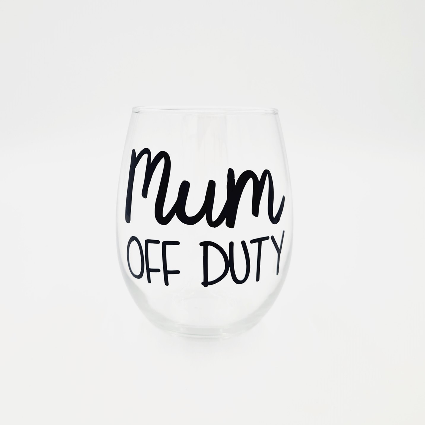 Mother's Day