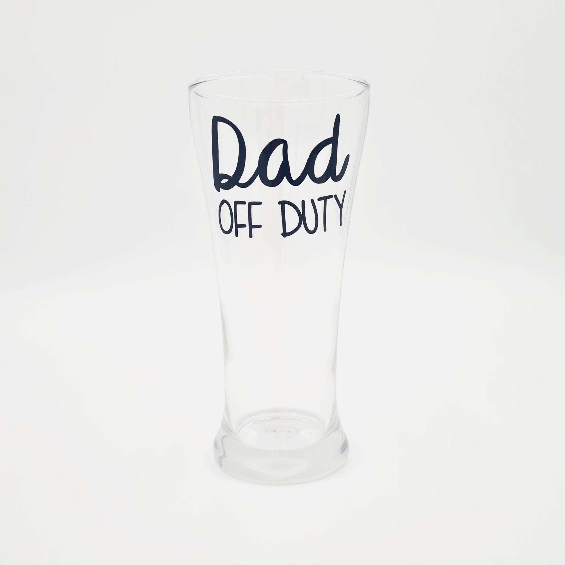 Father's Day