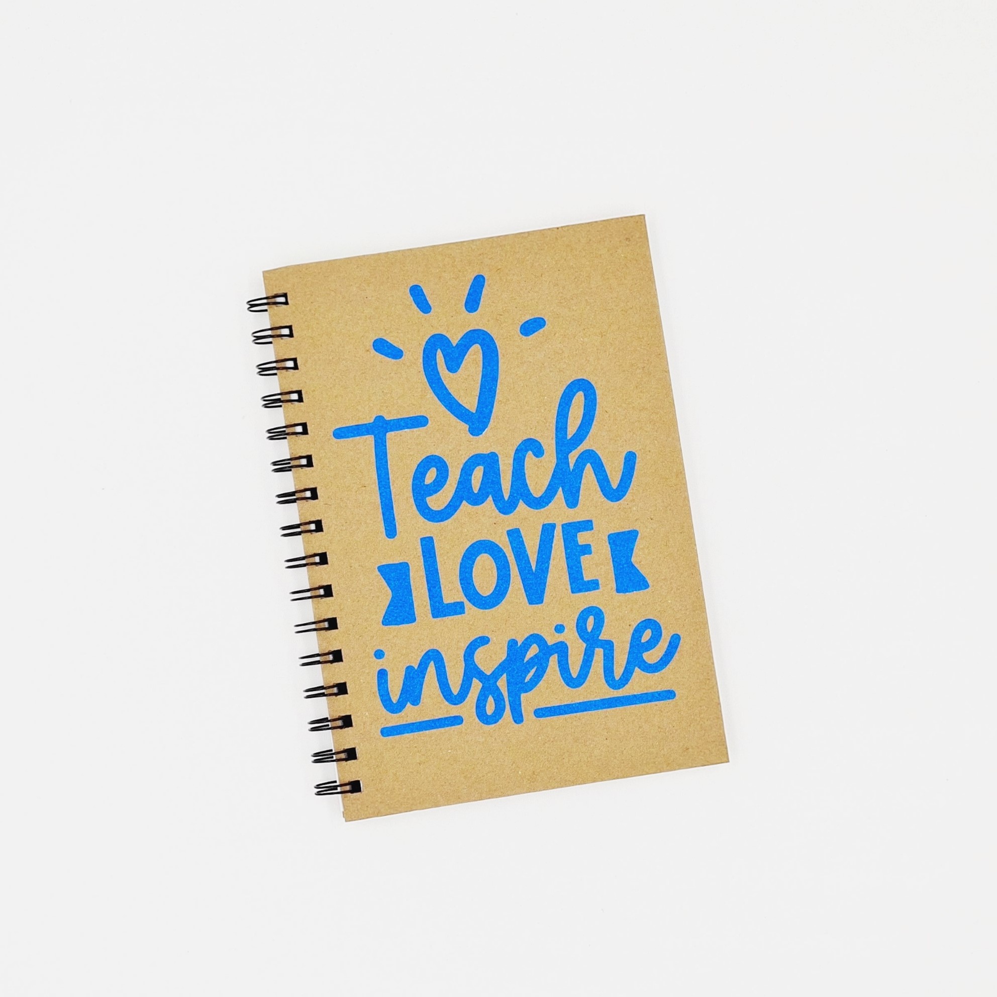 Notebooks