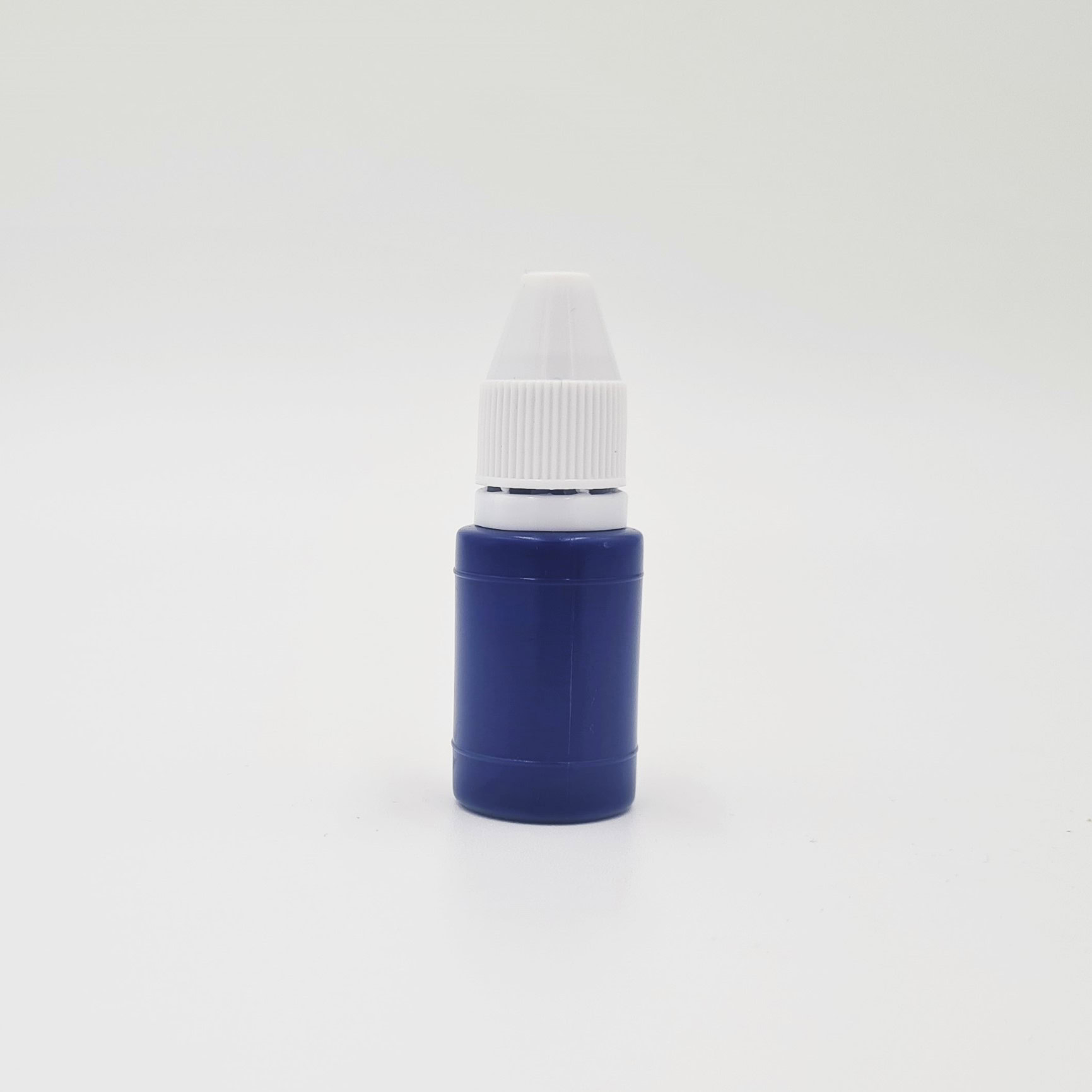 Teacher Stamp Ink Refills