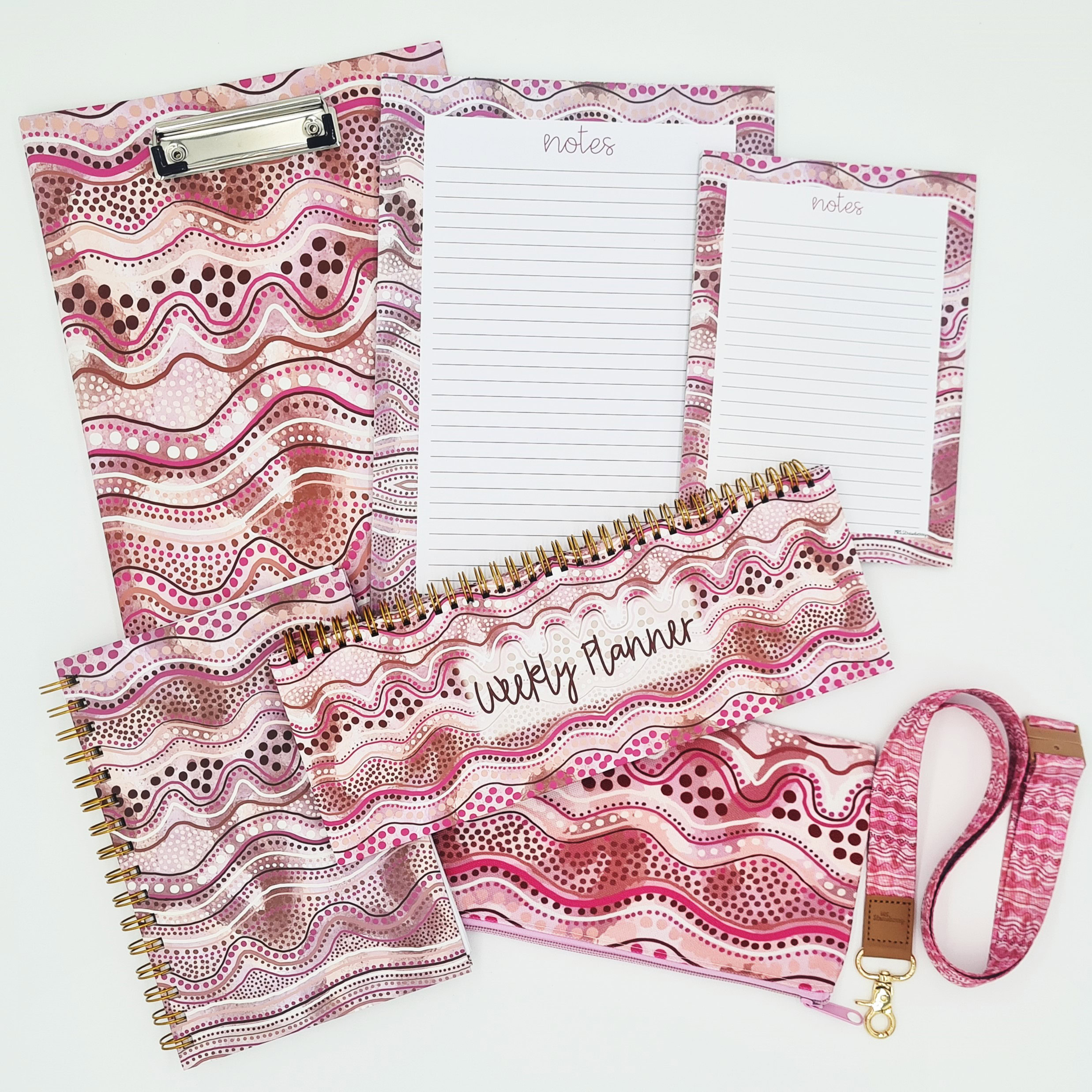 Rosie Paine First Nations ULTIMATE BUNDLE: Mother Earth