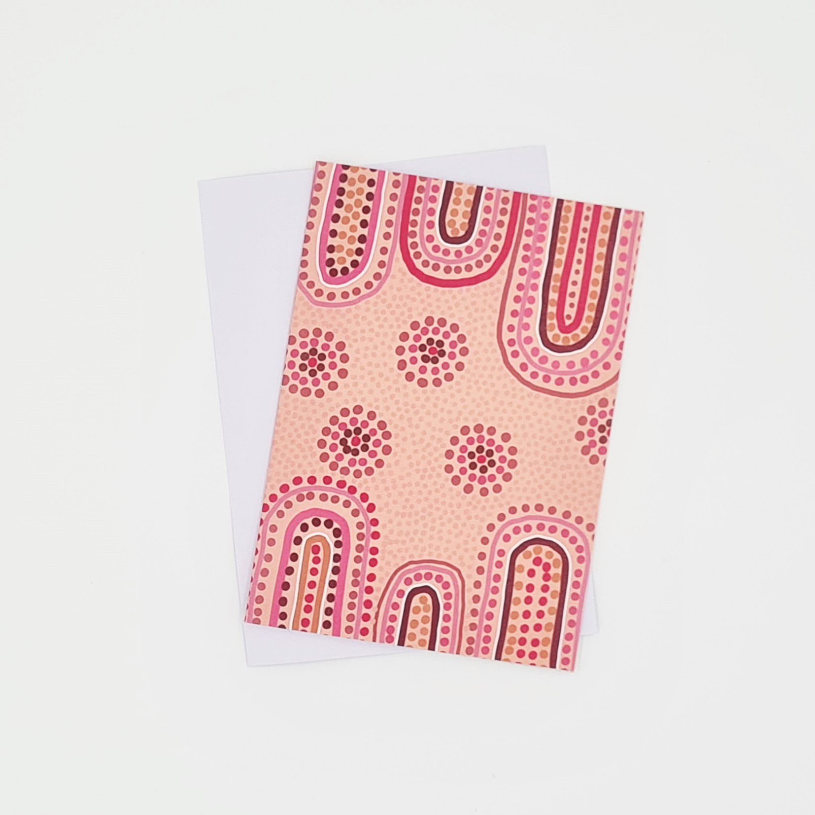 Aboriginal Greeting Cards