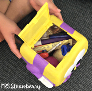 Pass-the-Parcel-1-300×296