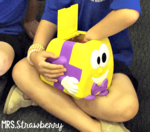 Pass-the-Parcel-3-300×264
