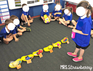 Pass-the-Parcel-4-300×230