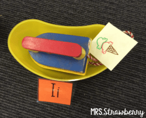 Pass-the-Parcel-8-300×243