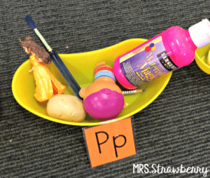 Pass-the-Parcel-9-300×254